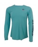 Striker W Prime LS Shirt Bermuda XS - 3242202