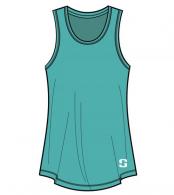 Striker W Prime Tank Coral - 3242704