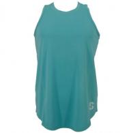 Striker W Prime Tank Bermuda XL - 3242710