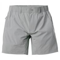 Striker Rebel Short Stormy - 6250111