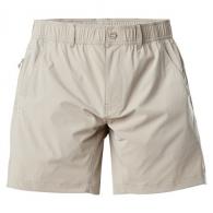 Striker Rebel Short Pale - 6250203