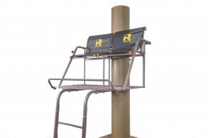 Rhino Tree Stands 17.5' - RTL4002 Rhino Tree Stands 17.5' - RTL4002