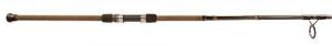 Star Rods Aerial Surf  Spinning Rod 8' 2pc Medium Heavy - EXX1220S80CT
