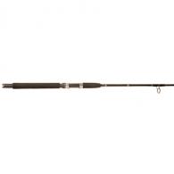 Star Rods Aerial Boat - EXX120