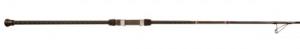 Star Rods Stellar Surf - SG22040S122