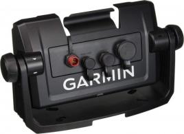Garmin Quick Mount - 010-12673-03