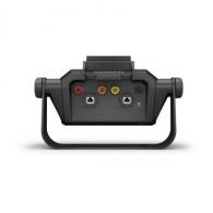 Garmin Bail Mount - 010-12841-00