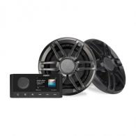 Fusion MS-RA210 Bundle - 010-02250-60