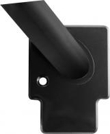 Danielson Reel/Rod Display - RRD
