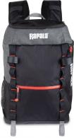 Rapala Venture 13 Backpack - RV13BP