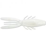 Rapala CrushCity Bronco - CCBRB4PW