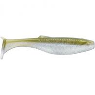Rapala CrushCity Mayor - CCMYR25TSD