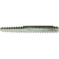 Rapala CrushCity Ned BLT - CCNBT3ELSD