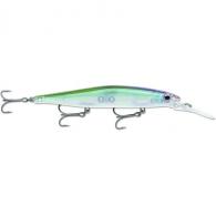 Rapala Precision - PXRDM110CRSLSD