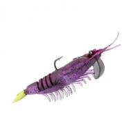 Strike King Tidal - PRSSW275-516