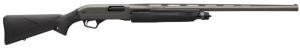 Winchester SXP Hybrid 12 Gauge Pump Shotgun - 512439292