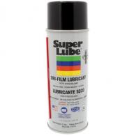 Super Lube 11 oz. Dri-Film - 11016