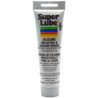 Super Lube 3 oz. Tube Super - 91003