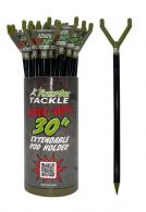Fishin Stix 30" Extendable - FST-1SO
