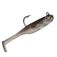 Strike King 3'' Homing - SKHM338-611