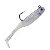 Strike King 3'' Homing - SKHM338-84