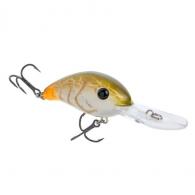 Strike King Pro Model 3XD - HC3XD-351