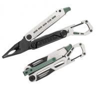 Gerber STAKEOUT Spark Compact Multi Tool, Box - 1070198