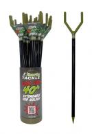 Fishin Stix 40" Extendable - FS-2SO Fishin Stix 40" Extendable - FS-2SO