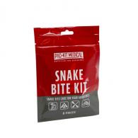 First Aid Only Snake Bite Kit - 96002