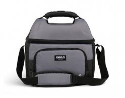 Igloo Hardtop Gripper 22 - 64343