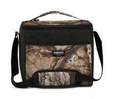 Igloo Hlc 18 Realtree Apx - 64351