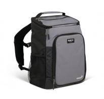 Igloo Top Grip Backpack 24 - 64349
