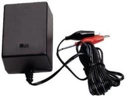 Boss Buck 12V - BB-BAT-LITH-CHRG