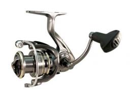 Ardent Ignite Spinning Reel - ABI20A