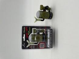 Fishin Stix Bite Alarm Spec - FSBA-SO