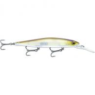 Rapala Precision - PXRDM110MTSD
