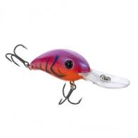 Strike King Pro Model 3XD - HC3XD-909