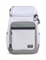 Igloo Marine Backpack 30 - 64360
