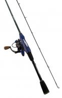 Ardent Bigwater - TD3070M2BP-F Ardent Bigwater - TD3070M2BP-F