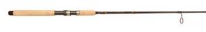 Star Rods Aerial Inshore - EXX815S66
