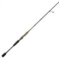 Star Rods Uncatchable Bass - UNC70MHS
