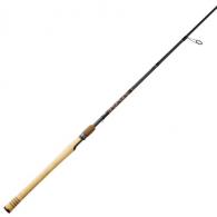 Star Rods Reverend 7' 2" - RVD72MMFS