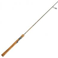 Star Rods SunKing 6'0" 1 - SFL601ULS