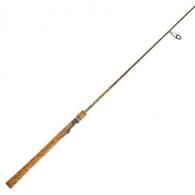 Star Rods SunKing 8'0" 2 - SFL802MLS