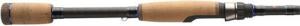 Dobyns Champion XP - DOB-DC703SF