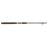 Star Rods Aerial Boat - EXX510
