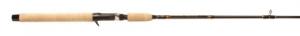 Star Rods Aerial Inshore - EXX1220C66