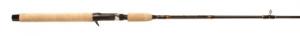Star Rods Aerial Inshore - EXX1220C70