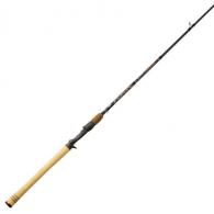 Star Rods Reverend 7' 5" - RVD75HFC