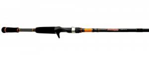 Dobyns Colt Casting 7'0" - DOB-CL703C